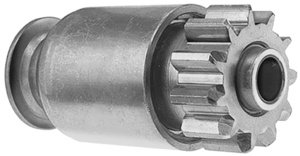 Drives Delco Remy 01701