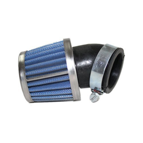 Air Filters Poweka 00058