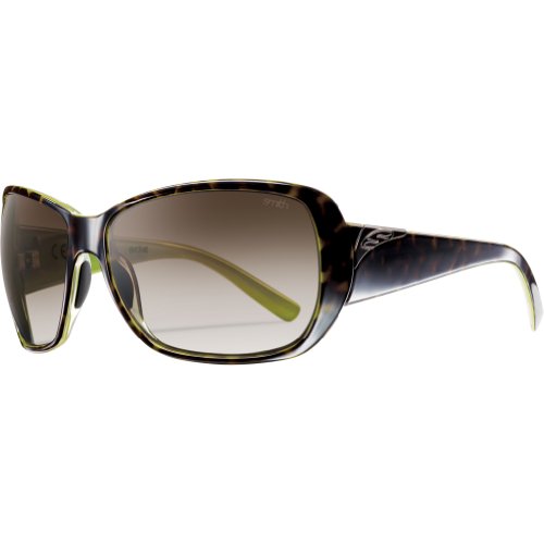 Goggles Smith Optics HLPPBRGAT-FBA