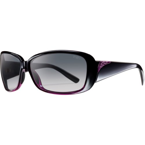 Goggles Smith Optics SOPPGYGBVS-FBA