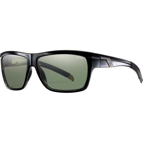 Goggles Smith Optics MMPPGNBK-FBA