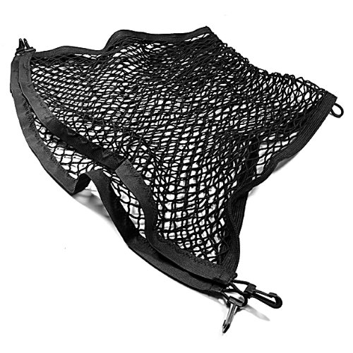 Cargo Nets & Tailgate Nets phgiveu CT090003A