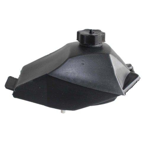 Gas Tanks Poweka 00063