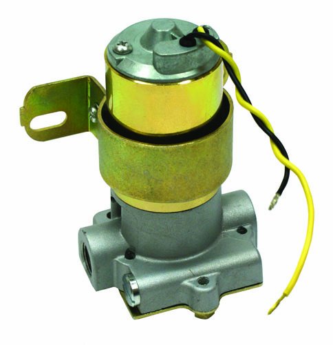 Electric Fuel Pumps CSI 8115