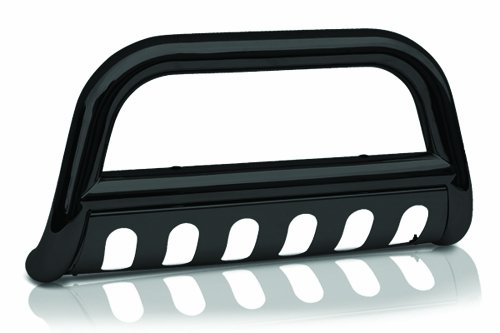 Bumper Guards CSI BB1002B