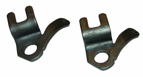 Push Rod Guide Plates CSI C4243