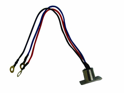 Remote Control Systems CSi CSIW261