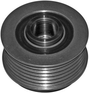 Alternators INA F-23816