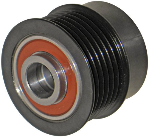 Alternators Litens 920004