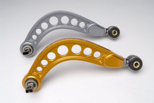 Camber Caster Parts Skunk2 Racing 516-05-0520