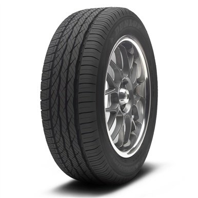 Racing Dunlop 118002457