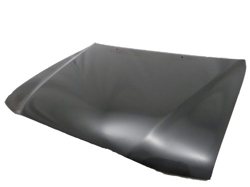 Hoods  5330104051