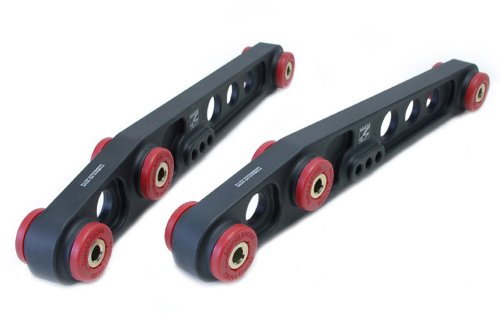 Control Arms Skunk2 Racing 
