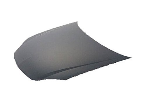 Hoods Aftermarket Replacement 15258957