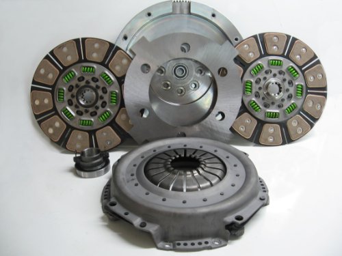 Clutch Cables Valair NMU70NV56DDSN