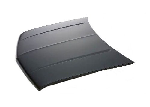 Hoods Aftermarket 15646490