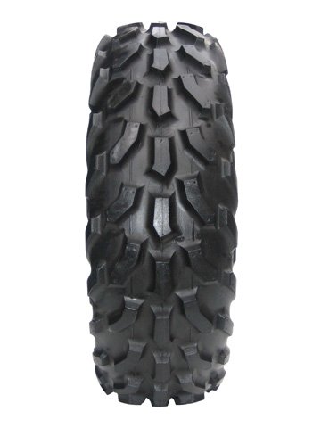 Dual-Sport Tires Vee Rubber A32602