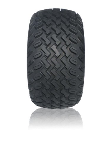 Sport Vee Rubber A33702
