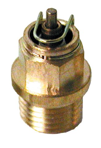 Needle & Seat Assemblies Sudco 2.198