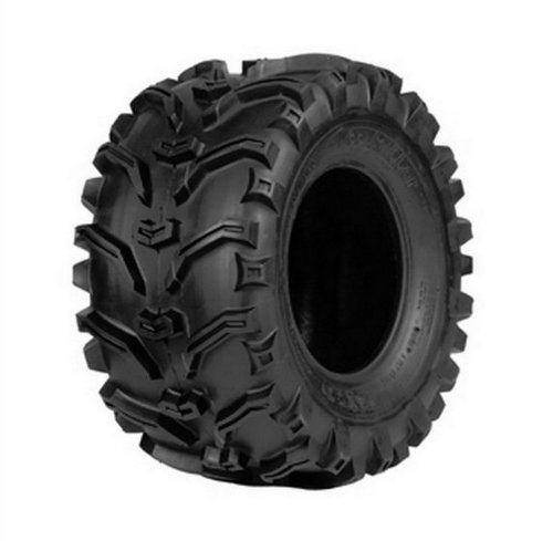 Mud Vee Rubber A18921
