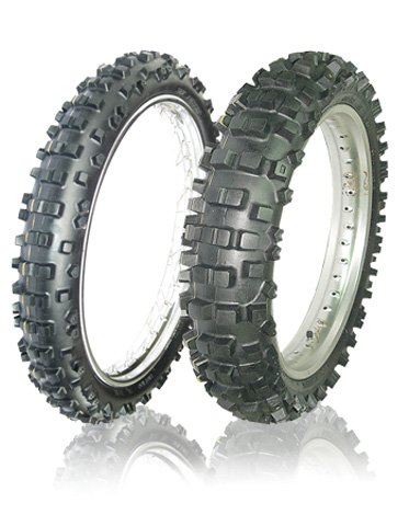 Sport Vee Rubber M22902