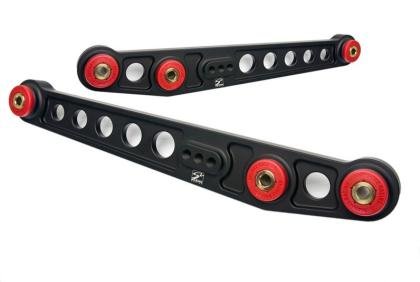 Control Arms  