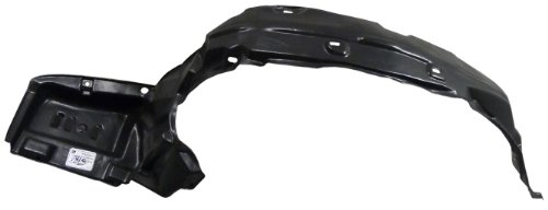 Body NEW AFTERMARKET PARTS 74101SV4010