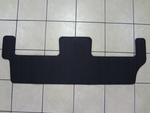Custom Fit Mopar 82212913
