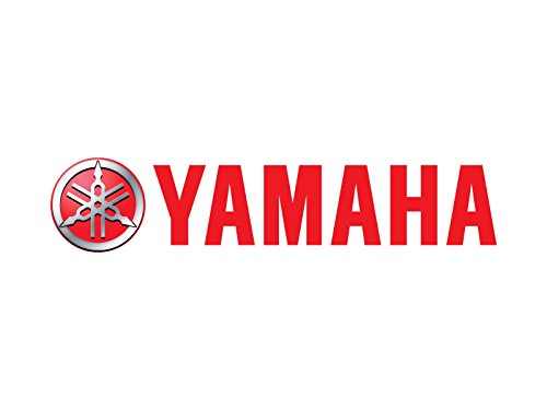 Wheel Hubs Yamaha 3GG2531101P1