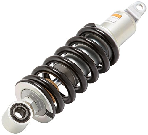 Shock Absorbers Yamaha 4WM222100000