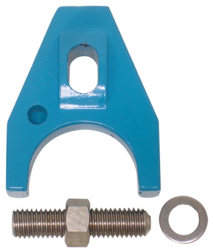Distributors CFR Performance HZ-1091-BLUE