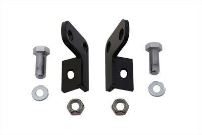 Lowering Kits  54-0510