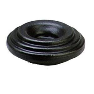 Ball Joint & Tie Rod Tools OTC OTC305227