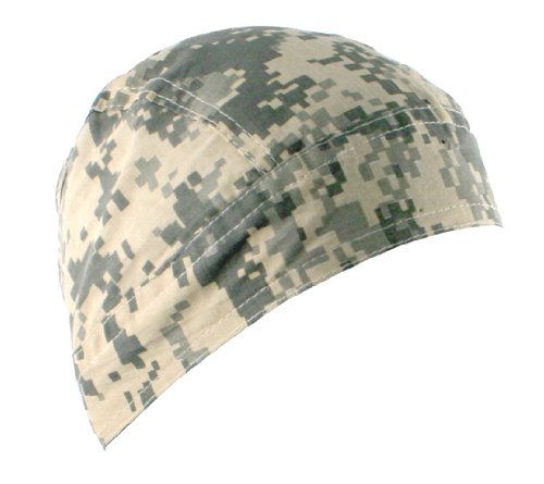 Categories Balboa Z169ACU-AD