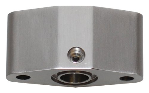 Engine Parts Synapse Engineering ML001C (01019 / 19001C)