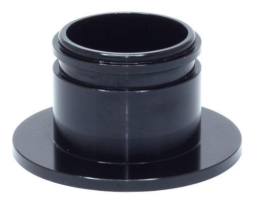 Turbochargers Synapse Engineering SB001.4A (02603 / 16014A)