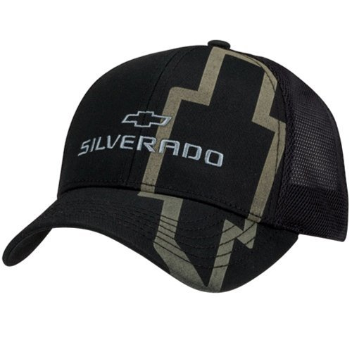 Racing Apparel Chevrolet C6520194