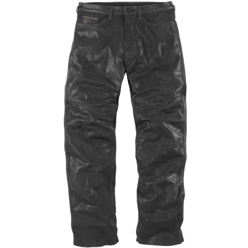 Pants & Chaps ICON 28110347