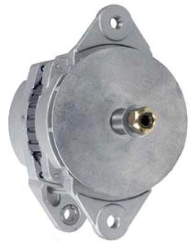 ALTERNATOR FORD TRUCK F600 F700 F800 F900 CUMMINS 5.9 321-674 AL9960LH 3604666RX 3918558 Alternators Rareelectrical 7976A2