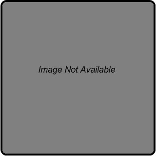 Starters Rareelectrical 535-388-M91