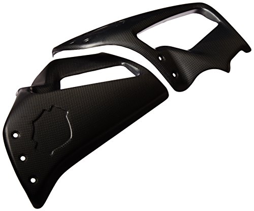 Fairing Kits Bestem CBHD-VRSCF-SFR-F