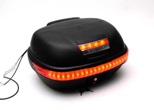 Lighting Bestem TBOX-929-LED