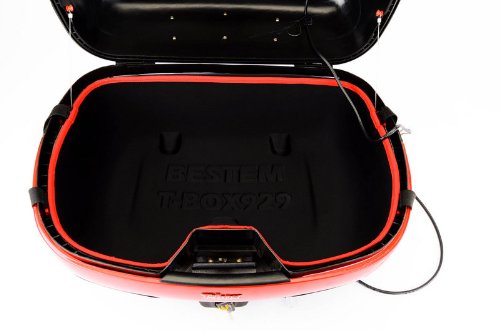 Luggage Bestem TBOX-929-EVA