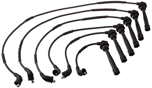 Ignition Denso 671-6294