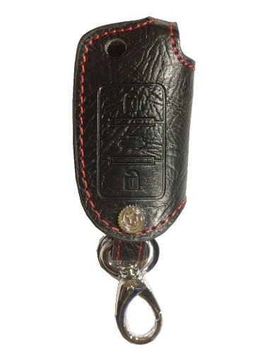 Key Chains Dian Bin 
