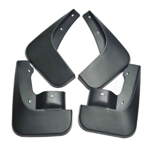 Mud Flaps & Splash Guards Outai 