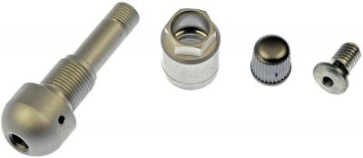 Valve Stems & Caps Dorman 609-143.1