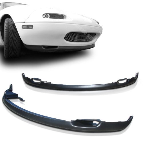 Bumpers Sasaonsale MAZDAMI90F-RS