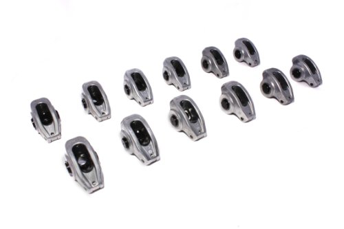 Rocker Arms Comp Cams 17005-12