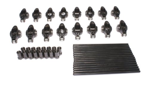 Rocker Arms & Parts Comp Cams RPM1801-16